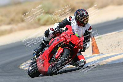 media/May-29-2022-TrackXperience (Sun) [[98712e7a35]]/Level 1/Session 4/Turn 16/